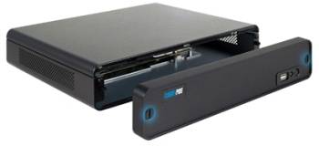 POS-компьютер POS-PC 56 