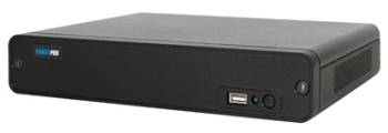 POS-компьютер POS-PC 56 