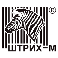 Комплект доработки ЭЛВЕС-МФ/Элвес-микро-Ф до ФР