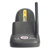 Сканер штрих-кода SUNLUX XL-9529 USB (с базовой станцией) 
