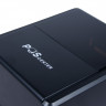Принтер этикеток POScenter TT-300 USE артикул 3492