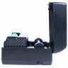 Принтер этикеток POScenter TT-300 USE артикул 3492
