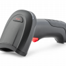 Сканер штрихкода АТОЛ SB5100 BT (2D, черный, USB, Bluetooth 5.0, IP42, c подставкой) артикул 60600                  