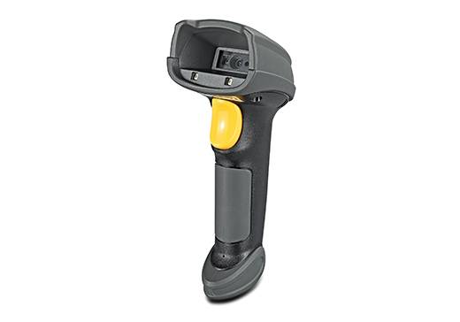 Сканер штрих-кода Mindeo MD7900-XD USB 