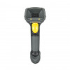Сканер штрих-кода Mindeo MD7900-XD USB 