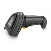 Сканер штрих-кода Mindeo MD7900-XD USB 