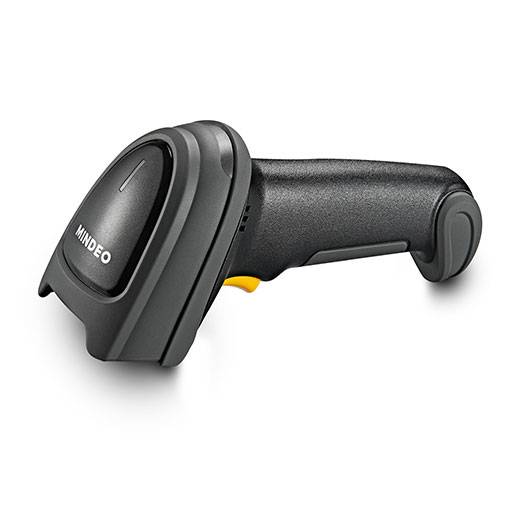 Сканер штрих-кода Mindeo MD7900-XD USB 