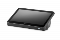 POS-терминал АТОЛ Optima V8 SSD 128 Гб c ОC