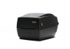 Принтер этикеток MERTECH TERRA NOVA TLP100 USB, RS232, Ethernet 