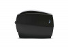 Принтер этикеток MERTECH TERRA NOVA TLP100 USB, RS232, Ethernet 