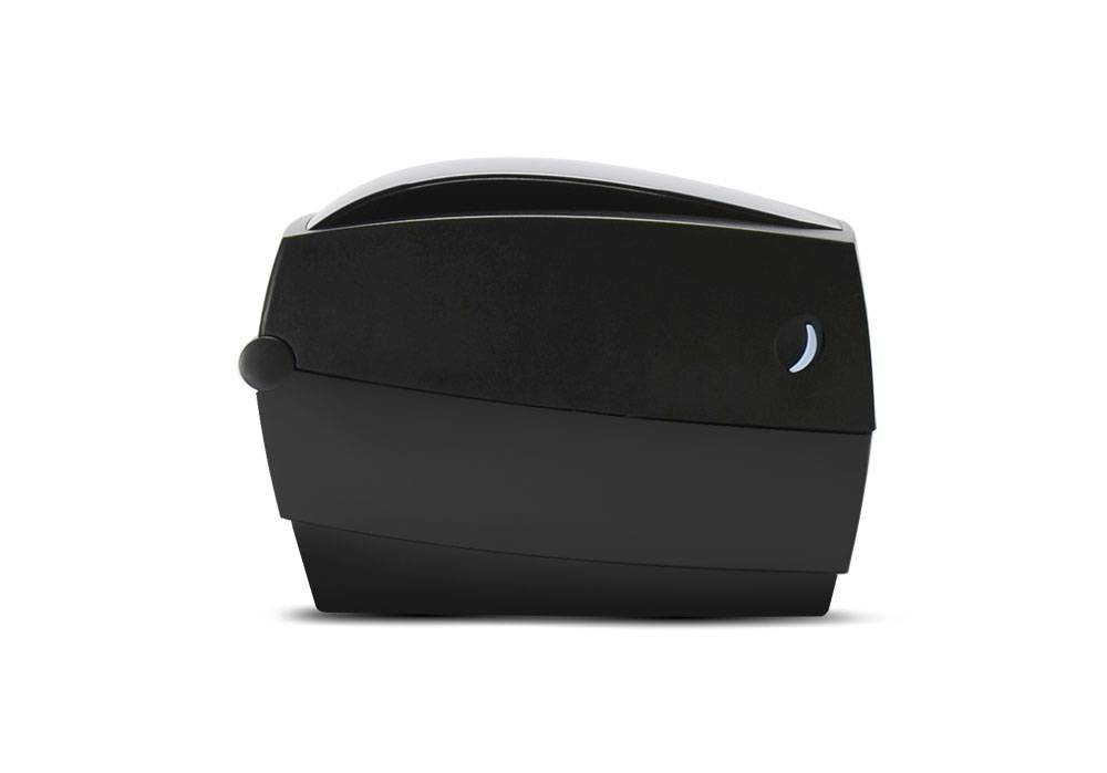Принтер этикеток MERTECH TERRA NOVA TLP100 USB, RS232, Ethernet 