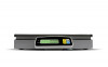 Весы M-ER 222 F-15.2 "Connect" LCD USB и RS-232 