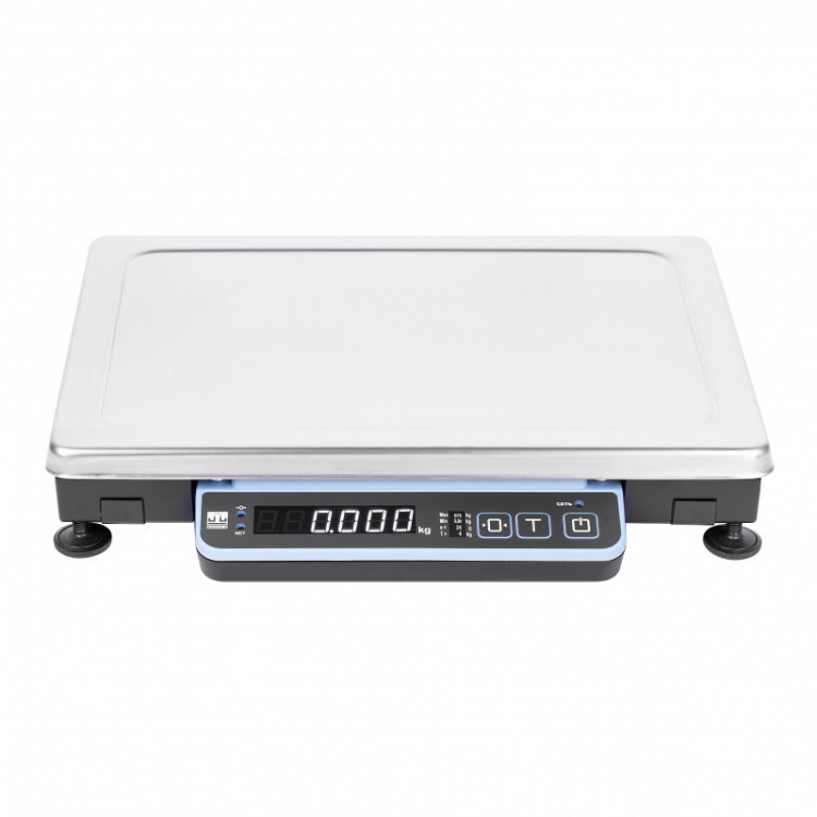 Весы настольные МК-32.2-А21(RU)-2 артикул 500693             МК-32.2-А21(RU)-2     