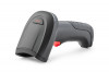 Сканер штрихкода АТОЛ SB5100 (2D, черный, USB, IP42) 