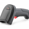 Сканер штрихкода АТОЛ SB5100 (2D, черный, USB, IP42) артикул 60599                  