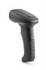 Сканер штрихкода АТОЛ SB5100 (2D, черный, USB, IP42) 