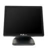 Сенсорный POS-монитор POScenter NOVA MSR артикул 2454