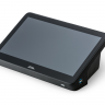 POS-терминал АТОЛ Optima V8 SSD 256 Гб без ОC артикул 64793