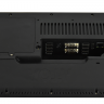 POS-терминал АТОЛ Optima V8 SSD 256 Гб без ОC артикул 64793