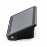 POS-терминал АТОЛ Optima V8 SSD 256 Гб без ОC артикул 64793