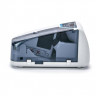 Счетчик банкнот DORS CT1015 артикул 0021-2347