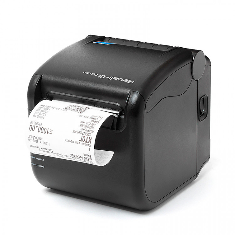 РИТЕЙЛ-КОМБО-01Ф С ФН-1.2 15 месяцев артикул 0021-5633                  