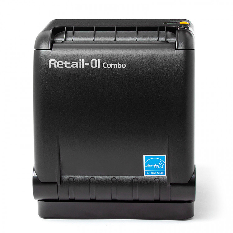 РИТЕЙЛ-КОМБО-01Ф С ФН-1.2 15 месяцев артикул 0021-5633                  