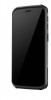 Терминал сбора данных MINDEO M51 