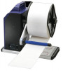 Смотчик этикеток Rewinder Godex T10 