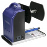 Смотчик этикеток Rewinder Godex T10 артикул 011-T10092-000                  