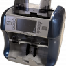 Сортировщик банкнот KISAN Newton HD-V артикул 0021-1542