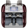 Сортировщик банкнот KISAN Newton HD-V артикул 0021-1542