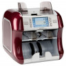 Сортировщик банкнот KISAN Newton HD-V артикул 0021-1542