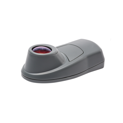 DORS 10М3 оптическая лупа с подсветкой  артикул 0021-2227                  