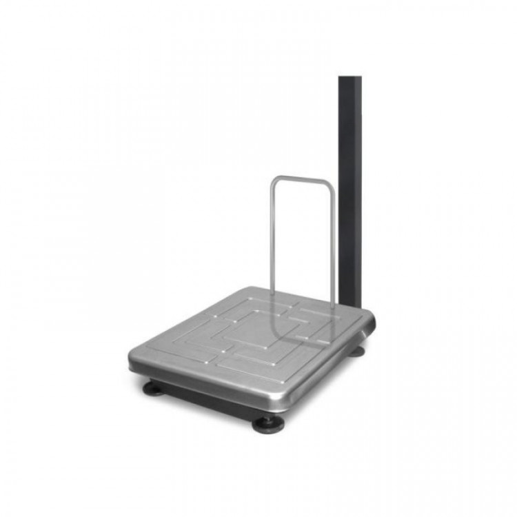 Модуль взвешивающий ТВ-S-15.2_3 артикул 20969             ТВ-S- 15.2_3     