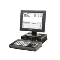 POS-система АТОЛ Ритейл Pro