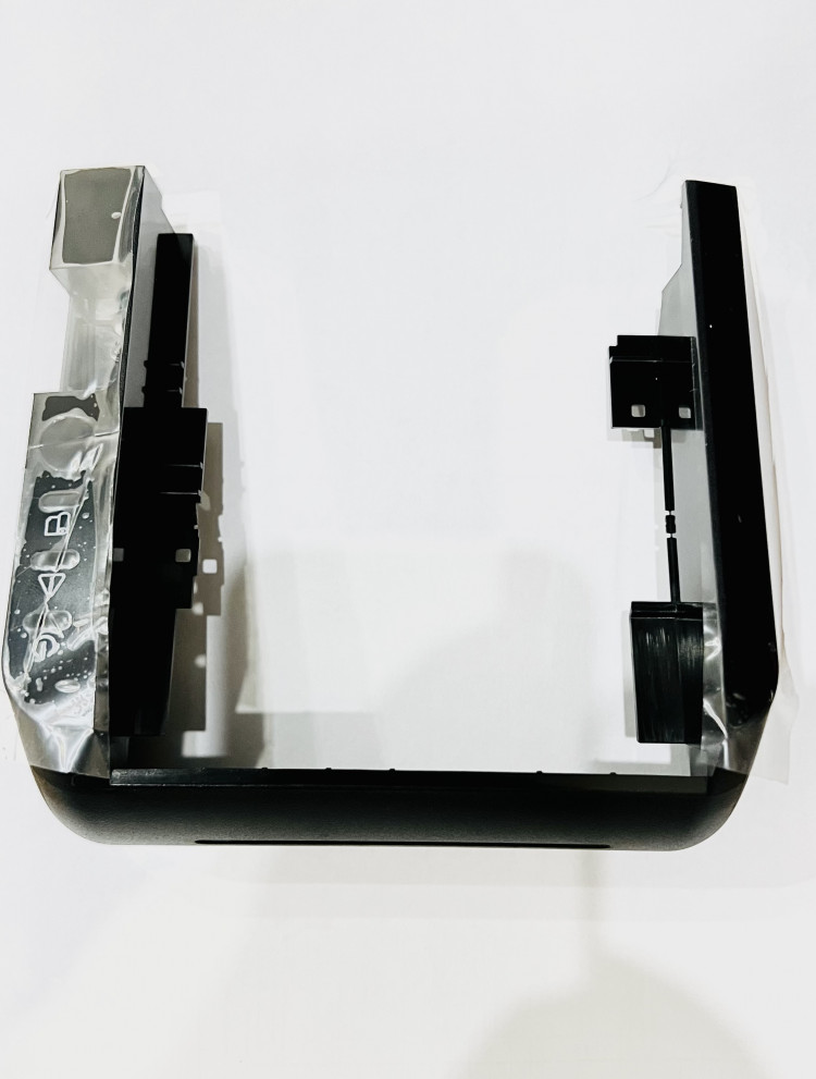 Верхняя часть корпуса для АТОЛ 27Ф AL.P027.00.002 артикул 57000                  