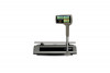 Весы M-ER 328 ACPX-6.1 "Touch-M" USB/RS 