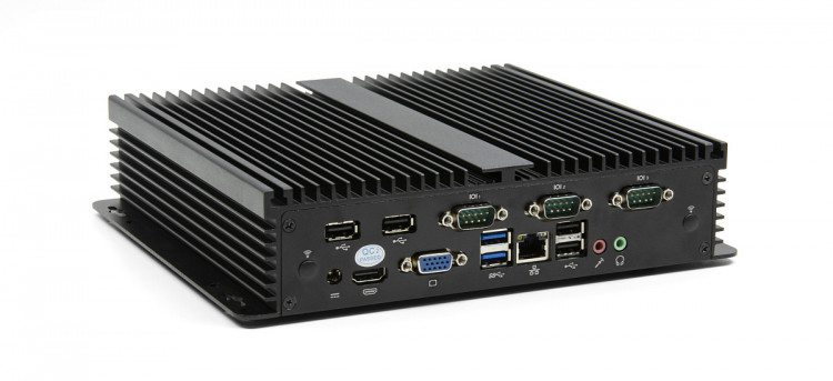 POS-компьютер АТОЛ NFD50 (v.Pro) Intel Celeron J6412, SSD mSATA 256 Gb, 8 Гб DDR4 артикул 60371             Intel Celeron J6412, SSD mSATA 256 Gb, 8 Гб DDR4, без ОС         