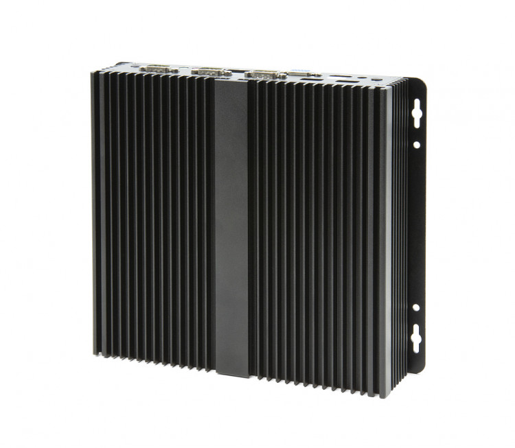 POS-компьютер АТОЛ NFD50 (v.Pro) Intel Celeron J6412, SSD mSATA 256 Gb, 8 Гб DDR4 артикул 60371             Intel Celeron J6412, SSD mSATA 256 Gb, 8 Гб DDR4, без ОС         