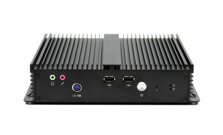 POS-компьютер АТОЛ NFD50 (v.Pro) Intel Celeron J6412, SSD mSATA 256 Gb, 8 Гб DDR4 артикул 60371             Intel Celeron J6412, SSD mSATA 256 Gb, 8 Гб DDR4, без ОС         