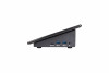 Планшетный сенсорный POS компьютер Poscenter Wise Pro 