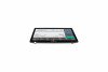 Планшетный сенсорный POS компьютер Poscenter Wise Pro 