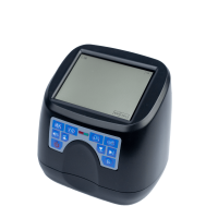 DORS 45 - универсальный просмотровый детектор