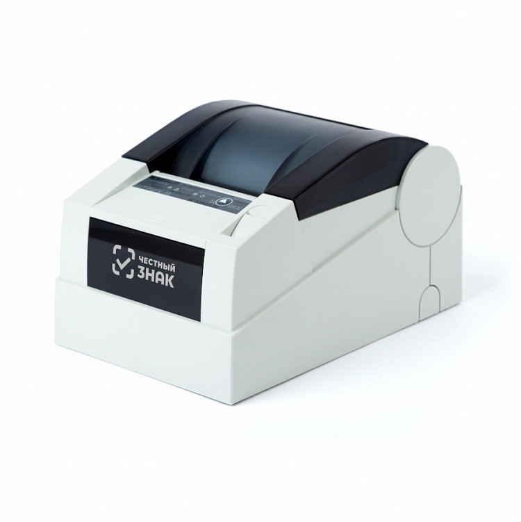 ШТРИХ-М-01Ф МР без ФН артикул 161362