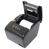 POScenter-02Ф USB/RS/LAN без ФН 