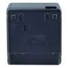 POScenter-02Ф USB/RS/LAN без ФН 