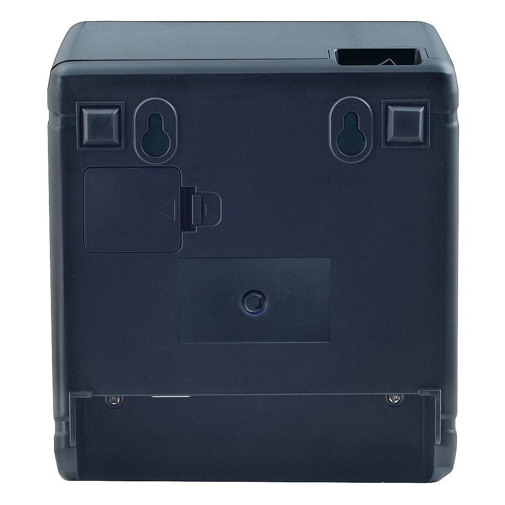 POScenter-02Ф USB/RS/LAN без ФН 