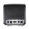 POScenter-02Ф USB/RS/LAN без ФН 