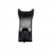 Зарядно-коммуникационная подставка (Cradle) для сканеров MERTECH CL-2300/2310 Black 